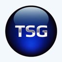 The Select Group, Inc company logo