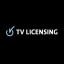 Tvl company logo
