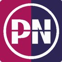 Prestige Network company logo