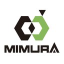 三村鉄工株式会社 company logo