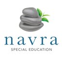 Phaxis - Education company logo