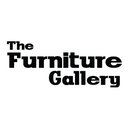 The Furniture Gallery company logo