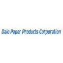 ダイオーペーパープロダクツ株式会社　徳島事業所 company logo