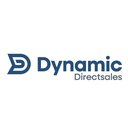 Dynamic Directsales GmbH company logo