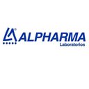 Laboratorios Alpharma SA de CV company logo