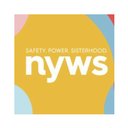 North York Women's Shelter company logo