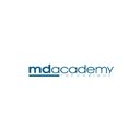 Mediadream Srl company logo