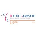 Centre Antoine-Lacassagne company logo
