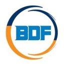 BDF INDUSTRIES SPA company logo