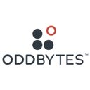 OddBytes, LLC company logo