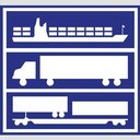 ContainerPort Group company logo