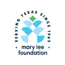 Mary Lee Foundation company logo