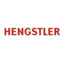 Hengstler company logo