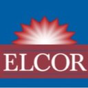 Elcor Nursing &amp; Rehabilitation Center company logo