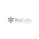 ReeLabs company logo