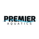 Premier Aquatics company logo
