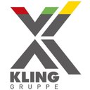 Xaver Kling GmbH company logo