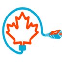 Cable Leafs Consultancy INC. company logo