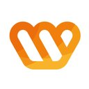 Witteveen Mobiliteitsgroep company logo