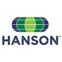 Hanson Professional Services Inc. company logo