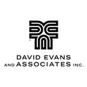 David Evans and Associates, Inc. company logo