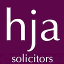 Hodge Jones &amp; Allen LLP company logo