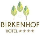 Hotel Birkenhof company logo