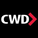 CWD company logo