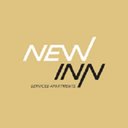 New Inn company logo