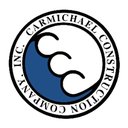 Carmichael Construction Company Inc. company logo
