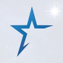 North Star Insurance Advisors LLC company logo