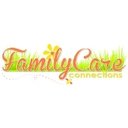 Family Care Connections LLC company logo