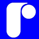 RUCH NOVAPLAST GmbH company logo