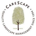 CareScape company logo
