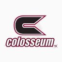 Colosseum Athletics Corporation company logo