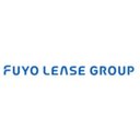芙蓉総合リース株式会社 company logo