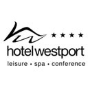Hotel Westport company logo