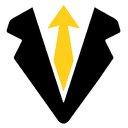 Dévelop'ventes company logo