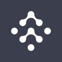 Aqsone company logo