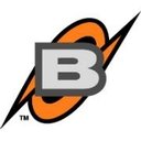 Bondhus Corporation company logo