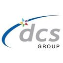 DCS Group (UK) Ltd company logo