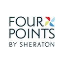 Four Points by Sheraton French Quarter company logo