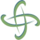 BEDS Plus, Inc. company logo