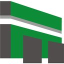 S ELEC FRANCE company logo