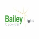 Bailey Electric &amp; Electronics bv company logo
