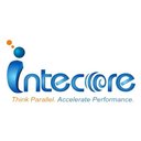 Intecore Technologies company logo
