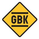 GBK Leamington Spa company logo