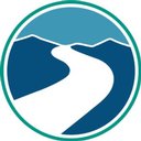 Good Samaritan Hospice company logo
