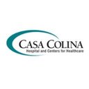 Casa Colina Hospital and Centers for Healthcare company logo