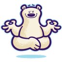 Zen Air Heating and Cooling company logo
